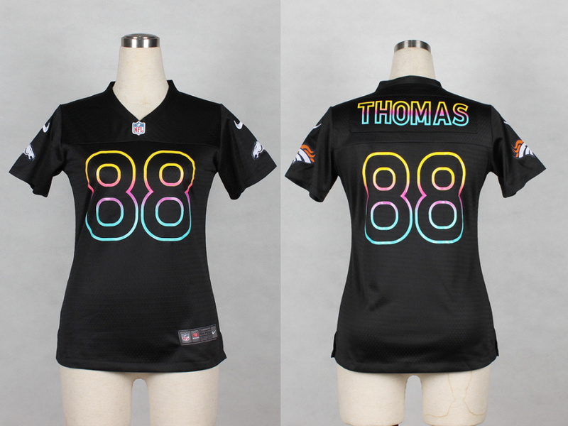 women rush fashion jerseys-036